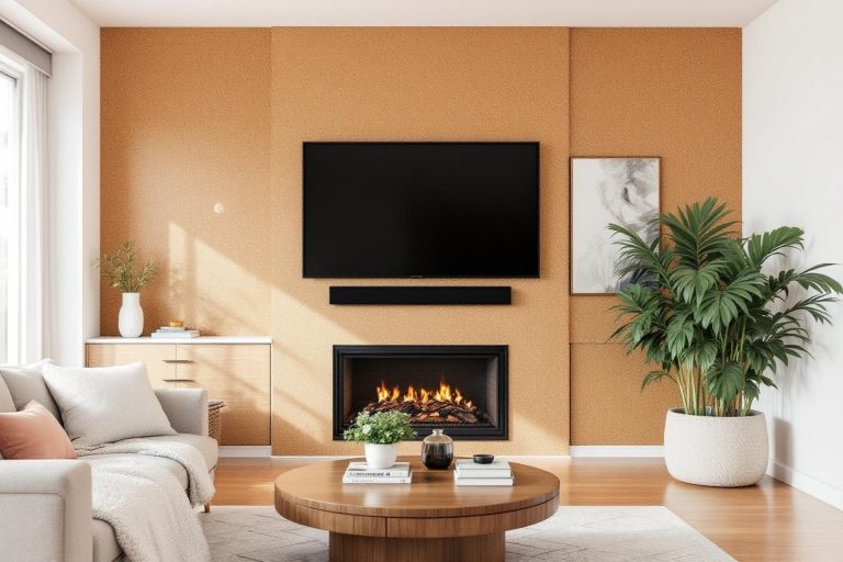 Notre avis sur l'isolation des murs intérieurs avec du liège