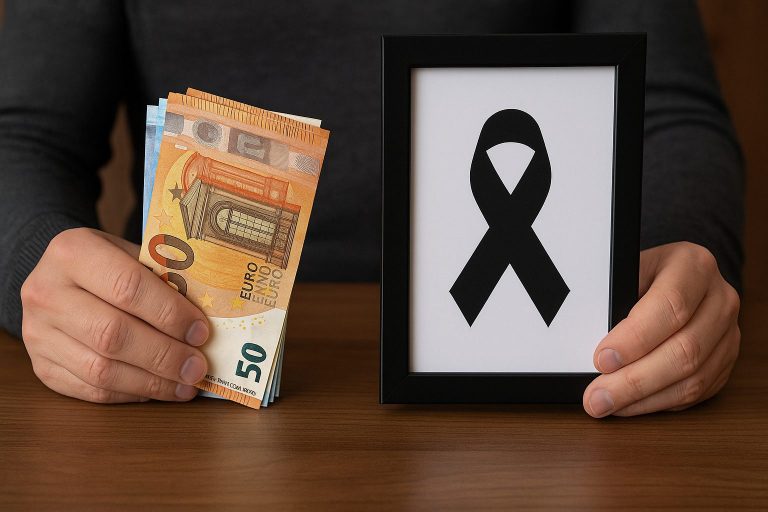 Indemnisation des ayants droit en cas de décès lié à l’amiante