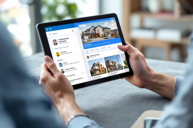 Comment travauxdepro.com vous aide à choisir un pro pour vos travaux