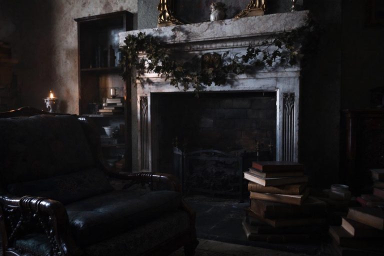 Est-il obligatoire de tuber une cheminée ancienne ?