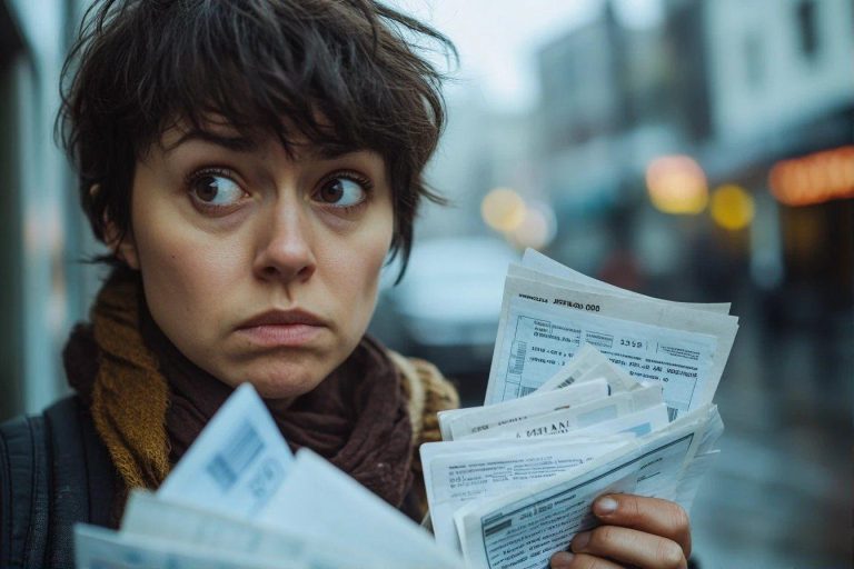 Je ne peux pas payer le ravalement de façade : quelles solutions ?