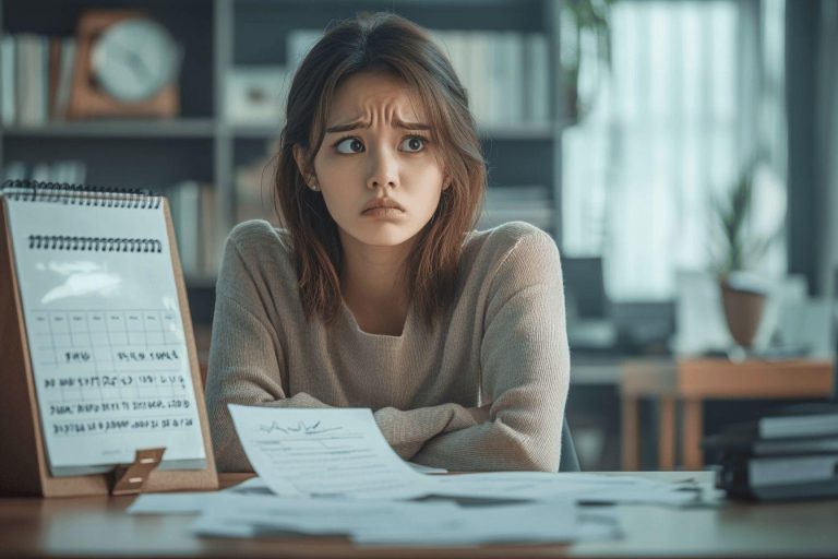 Peut-on annuler un devis signé sans date de début de travaux ?